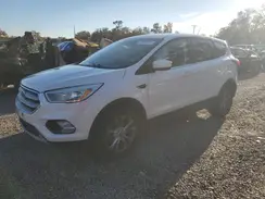 1FMCU0GD8KUA39226 2019 FORD ESCAPE