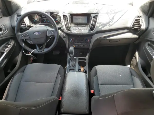 1FMCU0GD8KUA40327 2019 FORD ESCAPE - Image 8