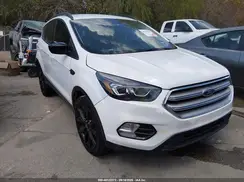 1FMCU0GD8KUA40926 2019 FORD ESCAPE