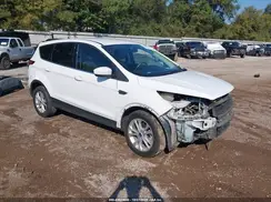 1FMCU0GD8KUA41218 2019 FORD ESCAPE