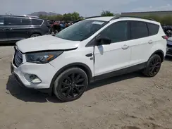 1FMCU0GD8KUA42031 2019 FORD ESCAPE