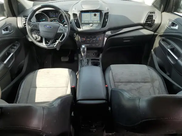 1FMCU0GD8KUA42031 2019 FORD ESCAPE - Image 8