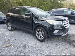 1FMCU0GD8KUA49853 2019 FORD ESCAPE