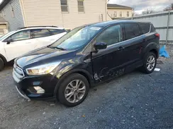 1FMCU0GD8KUA50713 2019 FORD ESCAPE