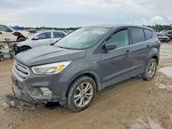 1FMCU0GD8KUA50730 2019 FORD ESCAPE