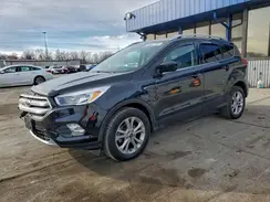 1FMCU0GD8KUA52915 2019 FORD ESCAPE