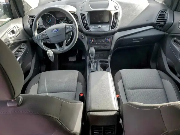 1FMCU0GD8KUA52915 2019 FORD ESCAPE - Image 8