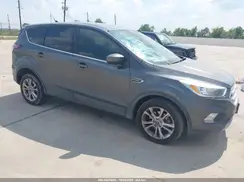 1FMCU0GD8KUA53594 2019 FORD ESCAPE