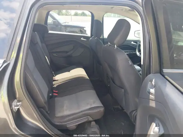 1FMCU0GD8KUA53594 2019 FORD ESCAPE - Image 8