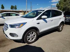 1FMCU0GD8KUA54986 2019 FORD ESCAPE