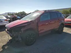 1FMCU0GD8KUA55071 2019 FORD ESCAPE