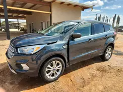 1FMCU0GD8KUA58486 2019 FORD ESCAPE