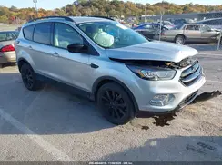 1FMCU0GD8KUA62635 2019 FORD ESCAPE