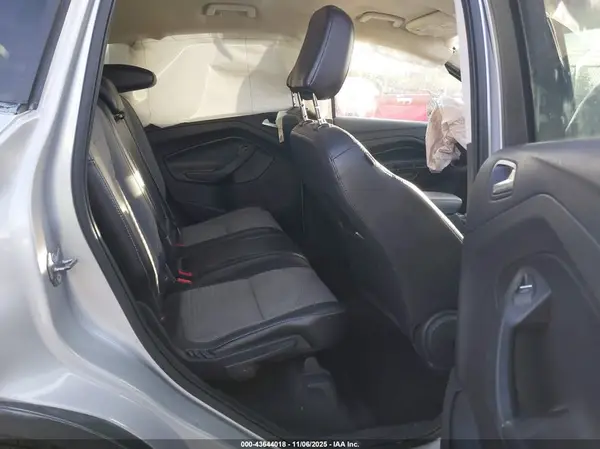 1FMCU0GD8KUA62635 2019 FORD ESCAPE - Image 8