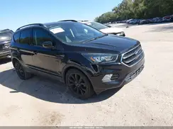 1FMCU0GD8KUA64482 2019 FORD ESCAPE