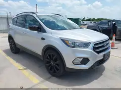 1FMCU0GD8KUA64496 2019 FORD ESCAPE
