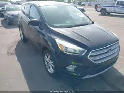 1FMCU0GD8KUA64983 2019 FORD ESCAPE