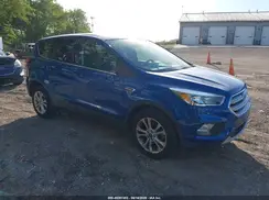 1FMCU0GD8KUA65180 2019 FORD ESCAPE