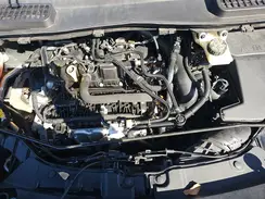 1FMCU0GD8KUA67916 2019 FORD ESCAPE