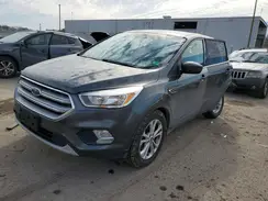 1FMCU0GD8KUA68192 2019 FORD ESCAPE
