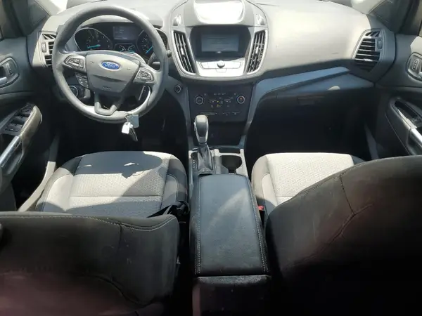 1FMCU0GD8KUA68483 2019 FORD ESCAPE - Image 8