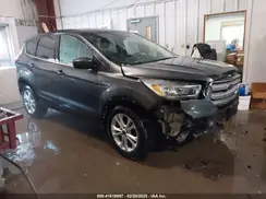 1FMCU0GD8KUA68760 2019 FORD ESCAPE