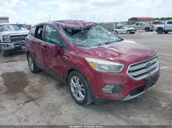 1FMCU0GD8KUA70976 2019 FORD ESCAPE
