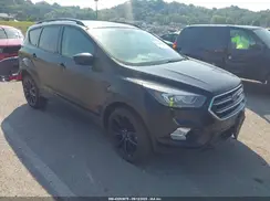 1FMCU0GD8KUA71383 2019 FORD ESCAPE