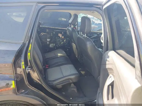 1FMCU0GD8KUA71383 2019 FORD ESCAPE - Image 8