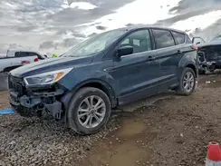 1FMCU0GD8KUA74865 2019 FORD ESCAPE