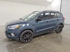 1FMCU0GD8KUA74963 2019 FORD ESCAPE