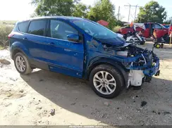 1FMCU0GD8KUA81010 2019 FORD ESCAPE