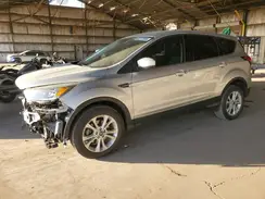 1FMCU0GD8KUA81430 2019 FORD ESCAPE