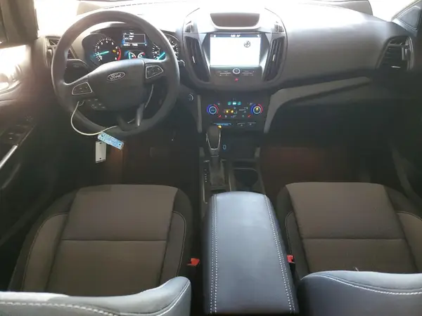1FMCU0GD8KUA81430 2019 FORD ESCAPE - Image 8
