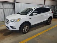 1FMCU0GD8KUA88569 2019 FORD ESCAPE