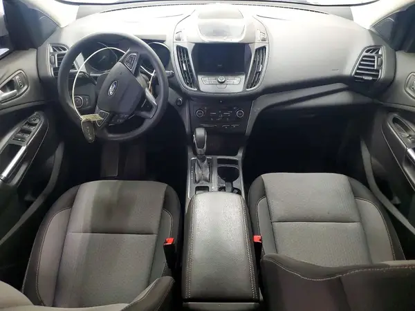1FMCU0GD8KUA88569 2019 FORD ESCAPE - Image 8