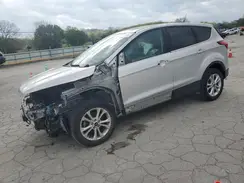 1FMCU0GD8KUA88930 2019 FORD ESCAPE