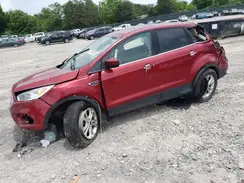 1FMCU0GD8KUA89236 2019 FORD ESCAPE