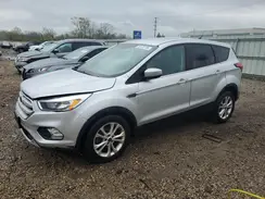 1FMCU0GD8KUA91746 2019 FORD ESCAPE