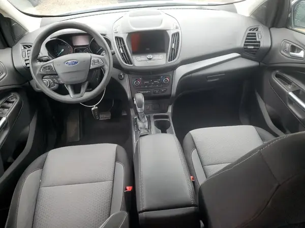 1FMCU0GD8KUA91746 2019 FORD ESCAPE - Image 8