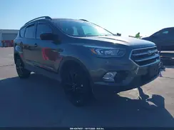 1FMCU0GD8KUA99538 2019 FORD ESCAPE