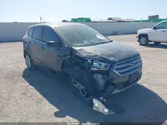 1FMCU0GD8KUA99703 2019 FORD ESCAPE