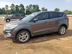 1FMCU0GD8KUB00901 2019 FORD ESCAPE