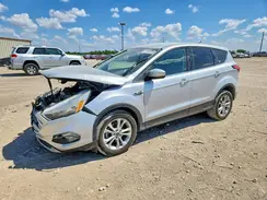 1FMCU0GD8KUB00977 2019 FORD ESCAPE