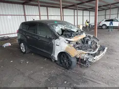 1FMCU0GD8KUB01370 2019 FORD ESCAPE
