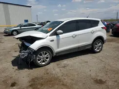 1FMCU0GD8KUB04673 2019 FORD ESCAPE