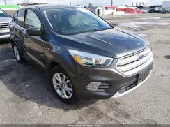 1FMCU0GD8KUB04916 2019 FORD ESCAPE