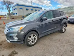 1FMCU0GD8KUB05161 2019 FORD ESCAPE