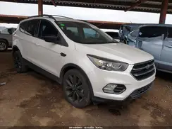 1FMCU0GD8KUB05404 2019 FORD ESCAPE