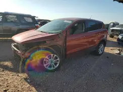 1FMCU0GD8KUB05578 2019 FORD ESCAPE